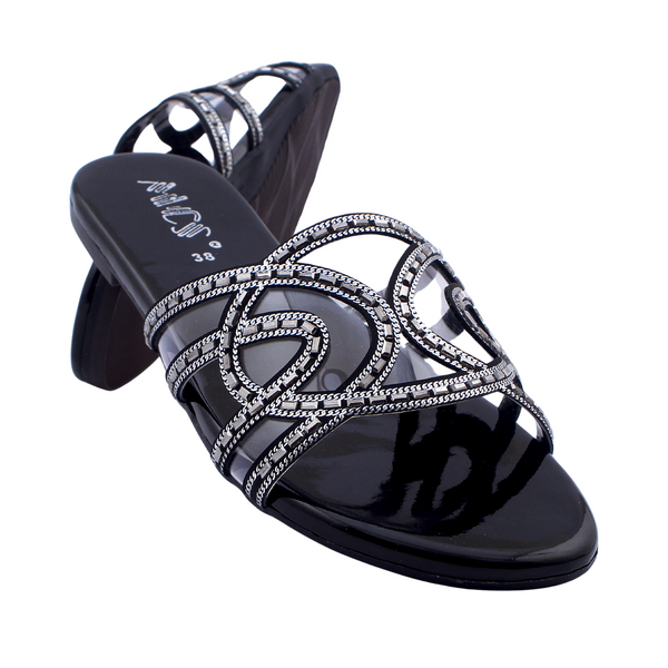 Slipper 042546
