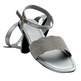 Sandals 020397