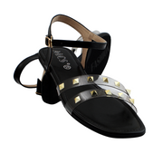 Sandals 020391