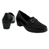 Loafers 095581