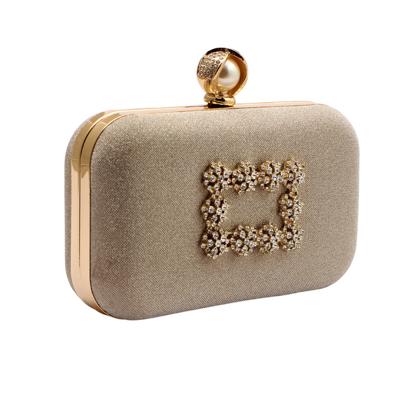 Clutch P08726