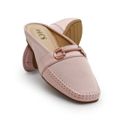 Loafers 095529