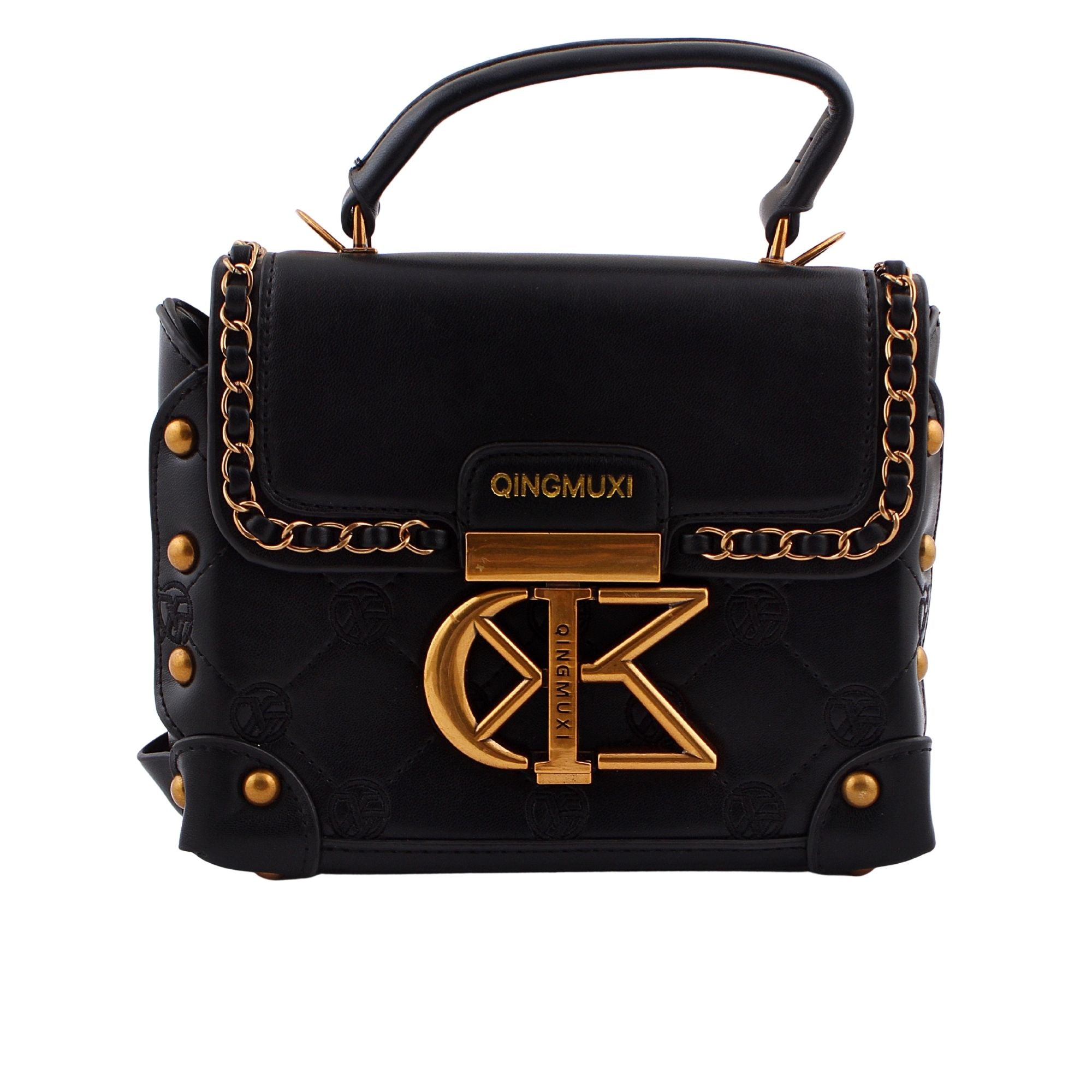 Hand Bag P09394 – Metro Collection Shoes