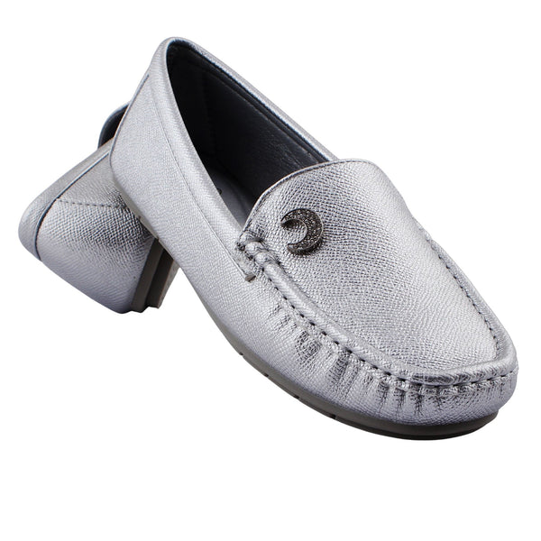 Loafers 095667