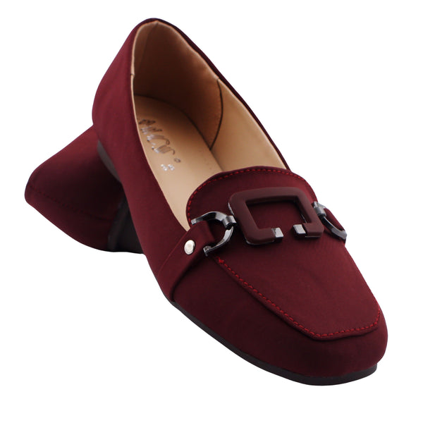 Loafers 095632
