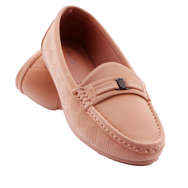 Loafers 095647