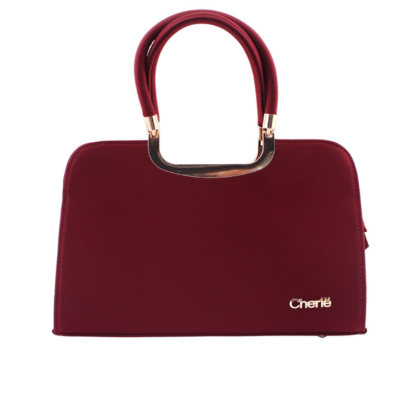 Hand Bag P09288