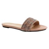 Slipper 042500