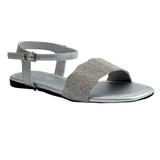 Sandals 020397