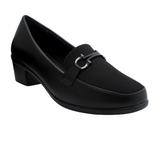 Loafers 095581