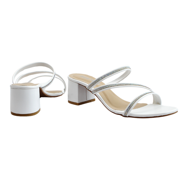 Heels 045506