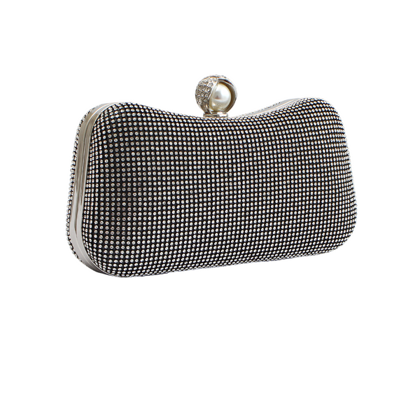 Clutch P08727