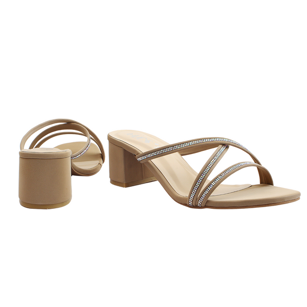 Heels 045507