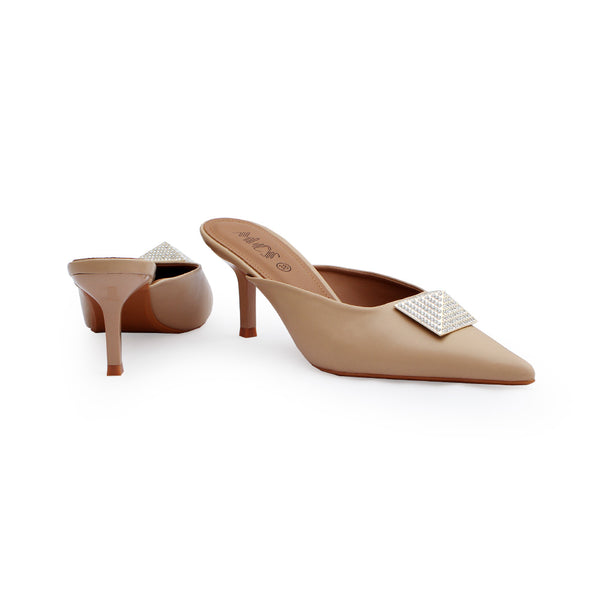 Court Shoes 085750