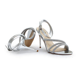 Bridal Shoes 065753