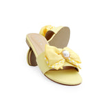 Slipper 042350